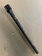 John Deere Gator AMT 622/626  Steer Shaft M96364  Used 8/25