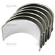 Connecting Rod Bearing Kit for Perkins Engine Series 3.144 3.152 903-27 85036