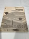 Kohler Command 11 12.5 14 HP Vertical Crankshaft Engines Service Manual TP2339A