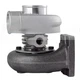 For New Holland Tractor TN95NA TN90F TN95VA TN95F TD90D Turbo TA2505 454163-0001