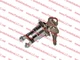 Ignition switch  for CROWN Electric pallet truck  WP2000 key switch