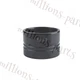 TH102429 Dipper Arm Bushing Fits John Deere 270LC 790 230LC Hitachi EX220 EX270
