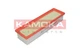 Kamoka F228801 Air Filter for Dacia