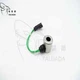 Solenoid Valve Coil  186-1526 for CAT D6R D8R 120H 135H 140H 160H 186-1526