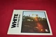 White 2-70 Tractor Dealer's Brochure YABE14 