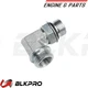 male union elbow For Cummins CM556 CM556 CM2150 CM2250 CM2180 C101 3049010