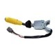 F/R Forward & Reverse Switch For JCB Forward Reverse 508C 525B-2 701/52601 B