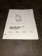 Caterpillar 12g,120g,130g,140g Powertrain  disassembly and assembly manual