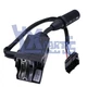 Switch VOE11039411 11039411 for Volvo L50B L50C L50D L50E Wheel Loader