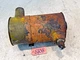 Massey Ferguson MF 40 Tractor Air Cleaner