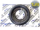 . for Allison LCT 1000 2000 Bonded Molded Piston Kit 2006-2009