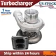 Turbo Charger T04B25 4097705019 313102 1806078C2 A184781 For IH Loadstar/ProStar