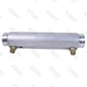Transmission Oil Cooler 332/C4149 for JCB 506-36 526-56 536-60 541-70 531-70