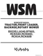 Kubota BX23S LA340 BT603 RCK54D RCK60D RCK54 RCK60B Service Workshop Manual 
