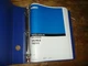 Kobelco SK295-8 Tier 3 Excavator Parts Catalog Manual S/N LB05-U0801-Up xo