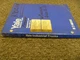 Yale Eaton K70C Lift Truck Forklift Operator Maintenance Parts Catalog Manual xz