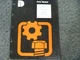 Dresser KT-1150-C490 Cummins Engine for TD-40 Parts Catalog Manual EPM-TD40