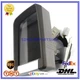Monitor Display Panel VOE14544928 14544928 For Volvo Excavator / Wheel Excavator