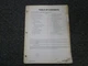 Ford 09GN-2151 16HP Gear Drive Yard Tractor Shop Service Repair Manual