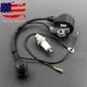 Ignition Coil For Stihl 029 039 MS290 MS390 Chainsaw FS360 FS420 # 0000-400-1300