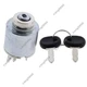 Ignition Switch 5146155 for CASE JX80 JX60 JX90 JX70 FARMALL 60 90 95 Tractor