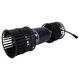 A/C Blower Motor VOE14576774 for Volvo EC240B, EC240C, EC250D EC360B EC460C