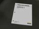 New Holland Workmaster 65, 75 Tractor Operator's Manual Owners Book