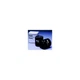 Onan 122-0645 Onan/Cummins Oil Filters Emerald BGE, BGEL, Marquis BGM
