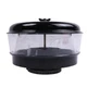 Pre-Cleaner Assy 6685-81-7503 For Komatsu WA200-6 WA250-6 WA300-3A WA420-3MC