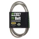 8TEN Belt with Kevlar for Kubota RC44-42 RC44-G G3200 70712-34710 89 x 5/8