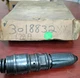 Injector PTD Cummins NT855 V28 3054088 3018832 AR51380 AR45756 6 MONTH WARRANTY!