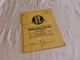 Minneapolis Moline GVI G705 G706 G707 G708 G1000 Tractor Service Manual MF-95/97