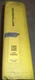 CAT CATERPILLAR V60D V70D V80D FORKLIFT SERVICE SHOP REPAIR BOOK MANUAL