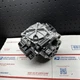 A12 Meritor Wabco ABS Relay Valve 9760001050 037