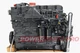 FPT IVECO CNH Engine N67 Tier 4B F4DFE613K M for CASE IH PUMA T7
