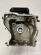 OEM Kohler CV14 CV13 CV12.5 CV11 Engine Block Crankcase Cylinder 87mm Bore