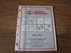 Briggs & Stratton Master Price List 1995 MS-7299-7/95 PWI