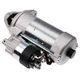 12V11T Starter Motor 01180995 01180180 for Deutz FL1011 FM1011 BFM1011F F4L1011F