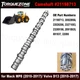 21456239 21198713 Engine Camshaft Replacement For Mack MP8,Volvo D13 Engine NEW