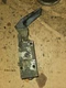 Cub Cadet Cyclops Valve 1641 1863 1864 2284