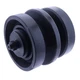 Track Roller 6689371 6732901 6686632 For Bobcat T140 T180 T190 T250 T320 T200