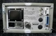 Agilent-HP-Keysight 436A /022 100 kHz to 50 GHz Power Meter