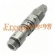 Relief Valve 107-7033 6I-6899 For CAT Excavator 320 320L 320N 320S 322