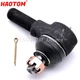 Tie Rod End 32580-44770 For Kubota Tractor L2900DT L3410HST L3600DT L4150 US