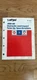 1981 - 1989 Domestic and Import Tune Up Specifications AC GM DELCO SD 100A Mint