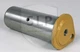 11027082 Pin Fits Volvo L150D L180D L150C L180C L150E L180E L150