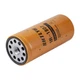 1R-1807 Oil Filter For Caterpillar CAT 3116 3126 3126B 3304 3306B 235B 312D 320B