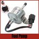 12V Fuel Pump Assembly K1G938-52034 fits Takeuchi TB210R TB350R TL10V2 TB257FR