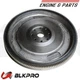 Flywheel For Cummins 4B B3.9 ISB 6B B5.9 B4.5 ISB CM850 4938781