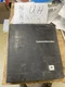 JOHN DEERE 450H 550H 650H CRAWLER TRACTOR DOZER Operation And Test Tech Manual